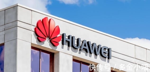 国产品牌|国产厂商该学学了，榜样不只有华为，另一个手机巨头也做出决定
