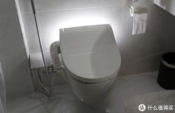 收纳|卫生间做了几个不起眼的设计，没想到入住后真实用，分享给大家