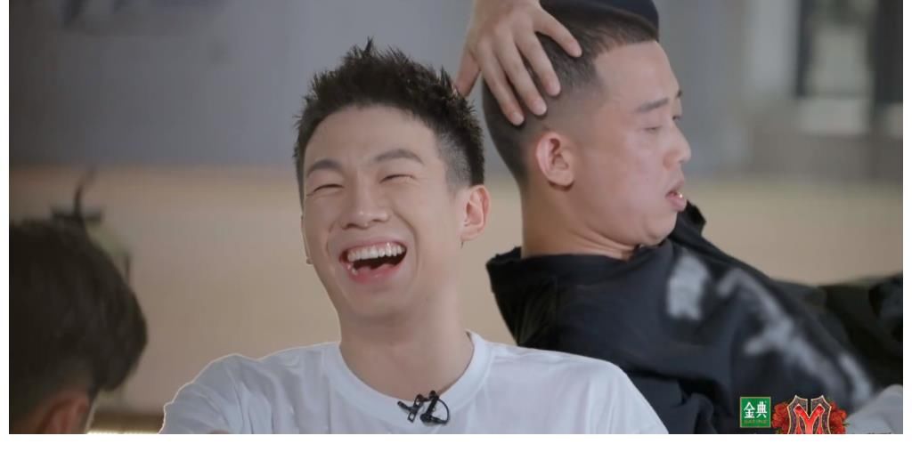 舞台|《披荆斩棘的哥哥》人气投票“水分大”，观众不满选手排名