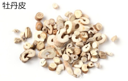 药剂师|1味材料,终被公开!专家“降压、化瘀、清热”,统统搞定!