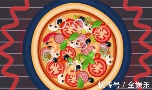 生活小常识:我们熟悉的10种物品形状背后,隐藏着鲜为人知的秘密