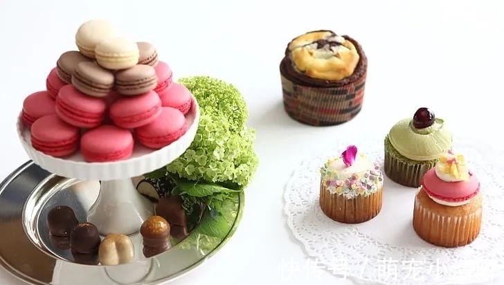 牛肉干|冬天不想做饭的减肥人,到底该怎么吃才能瘦?