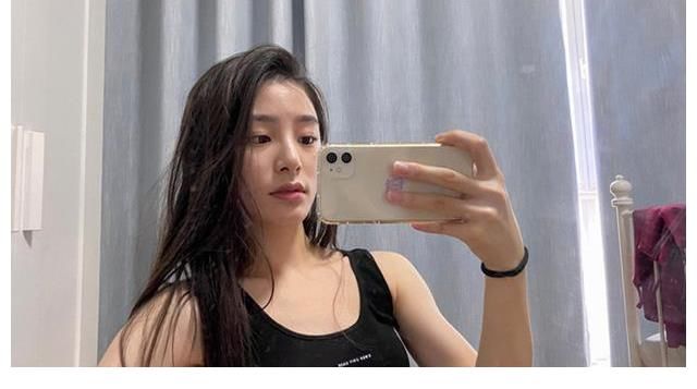 评审团|《好声音》8强：姚晓棠成历史第三人，也是唯一饱受非议的人