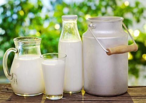  安心|痛风患者可以安心吃的食物有哪些？