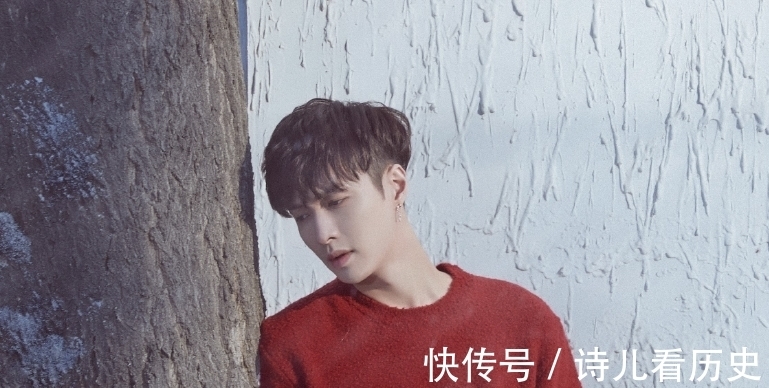 张艺兴|黄磊眼光有多毒？看他选中的5位徒弟均发展非凡