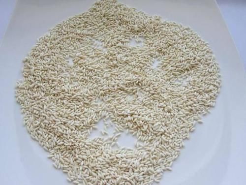 大盘子|它被叫做“乌发剂”,很多人吃它来乌发,却不知吃多了会秃头