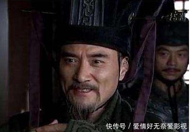 蜀国|刘备的一生，看走眼两个人，他们分别是谁？原来蜀国就因此灭亡