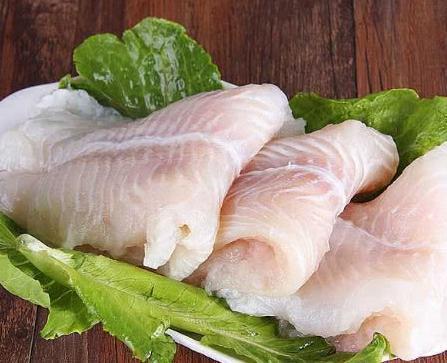 中年|鱼身上这3个部位,潜伏大量“寄生卵”,别被傻傻蒙在鼓里