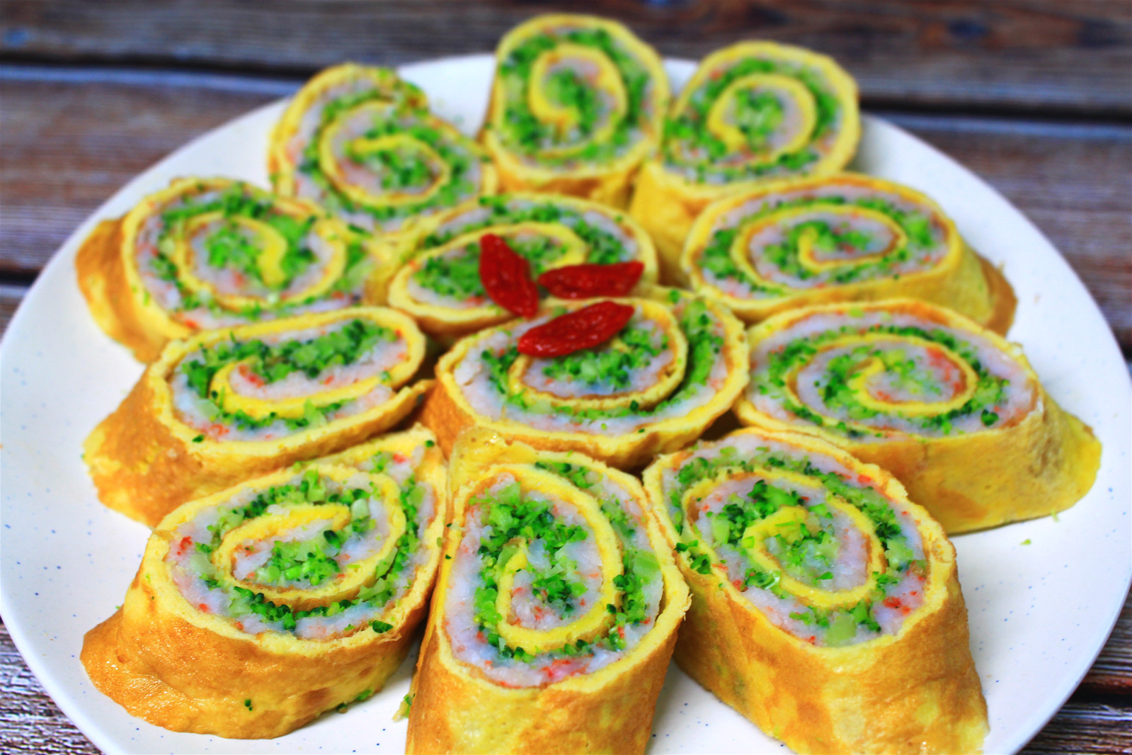 美味|招待客人,就做这道菜,营养美味还好吃