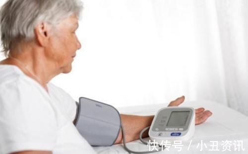 有害物质|60岁后的人,标准的血压和心率是多少?提醒:在这个范围刚刚好