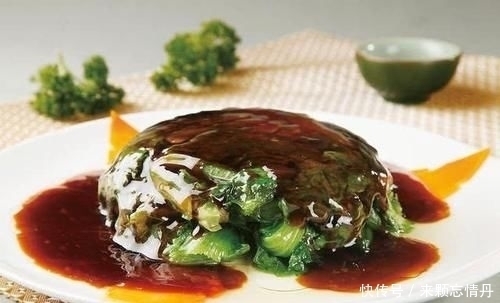 蚝油|蚝油可不能乱用,谨记3不放,3不吃事关家人健康,可别搞错了