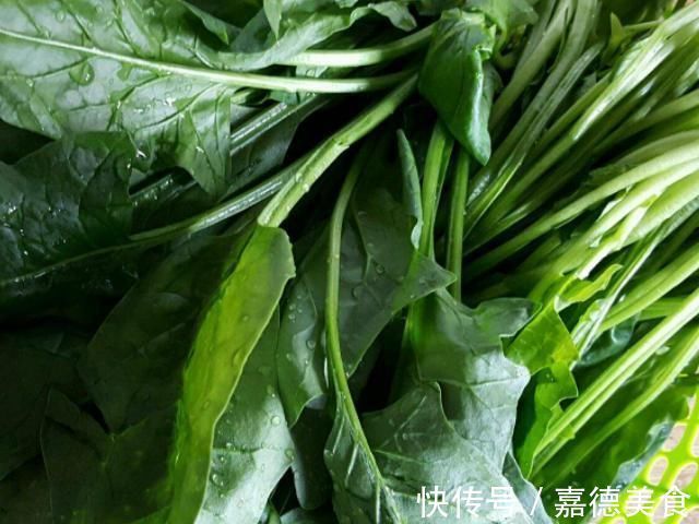 家长|家长若要想要孩子长高个,早晚换着吃4物,孩子可能“猛蹿个”