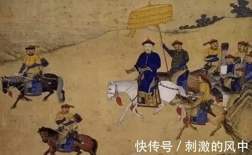 世界之大|8个超奇葩的冷知识, 真是“世界之大, 无奇不有”