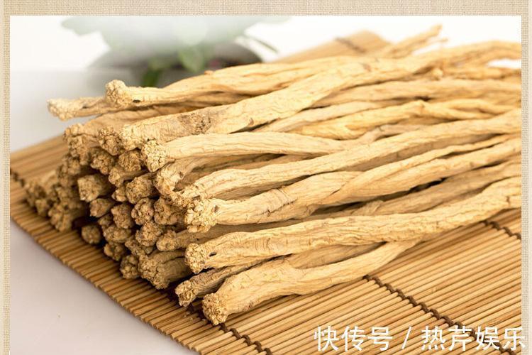 苏叶|两味药,一补一散,除全身“邪气”,专治总出汗、不爱动、常感冒