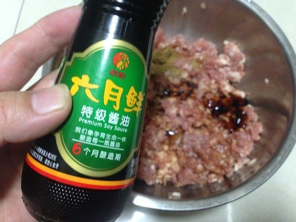 芹菜|秋天包饺子，韭菜芹菜靠边站，一斤2块钱，多汁鲜香全家都喜欢！
