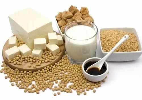 成分|更年期的女性，常吃这几种食物，或能改善气血，延缓衰老