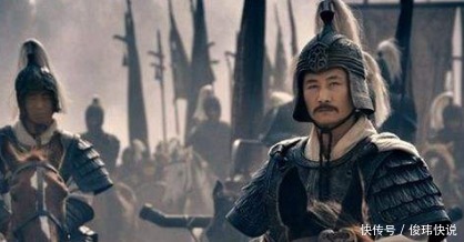 三国时期|三国5位箭术高超的名将,有4位都死于箭下,唯有此人逃过一劫