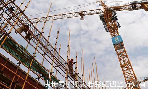 火灾|高层为何只建到33层,难道开发商不想多赚钱吗?业内人士道出实情