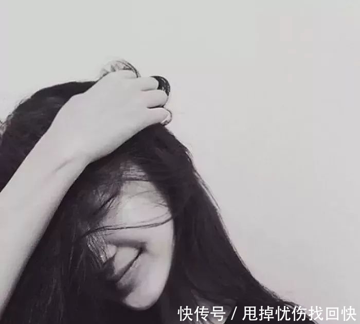 爱我所爱，惜我所惜|女生头像| 所惜