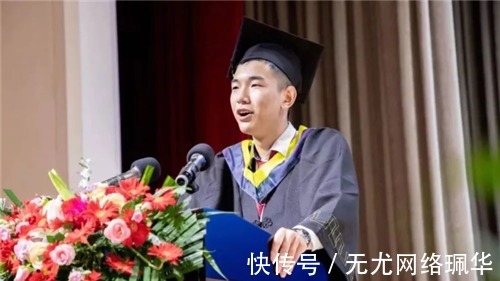 张一得|19岁学霸赴美身亡，父亲：我尊重儿子的选择，背后故事引人深思