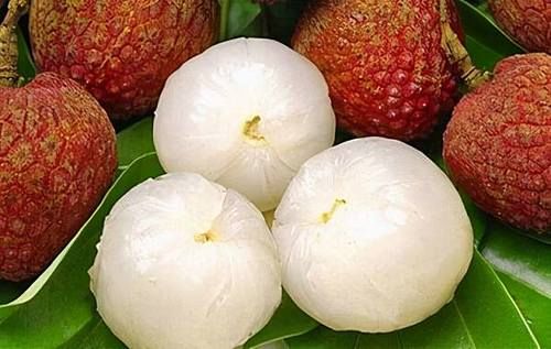 排毒|春天养生，推荐多吃3种食物，排毒清肠，滋补身体，改善血脂血糖