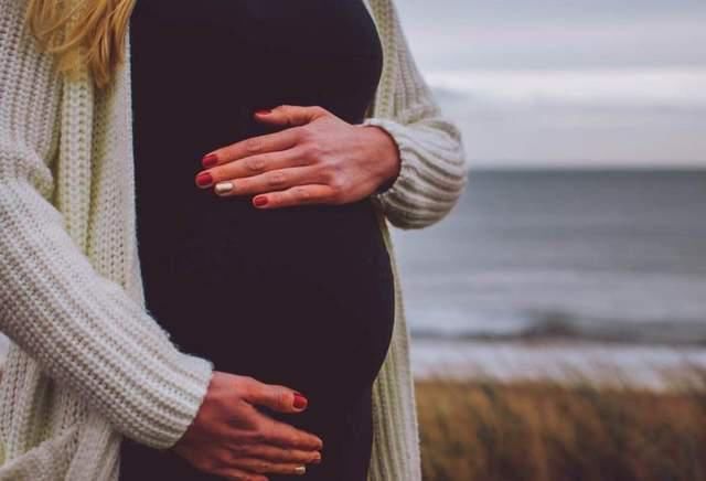 医生|“头胎是来报恩的”,医生为什么力保头胎,这3个原因年轻人要懂