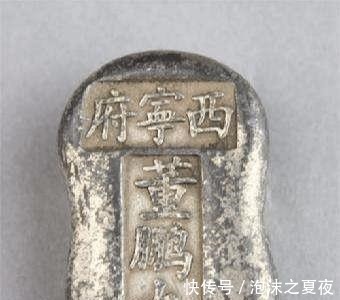 人民币$古代的一两白银值多少人民币 别被电视剧骗了,影视作品很夸张!