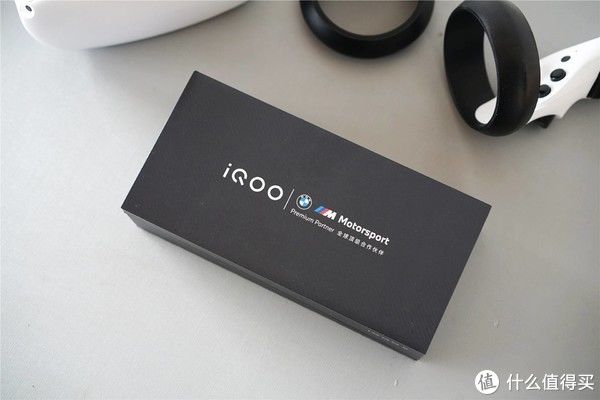 iqoo|硬核升级：跑分超百万的iQOO 9传奇版深度体验