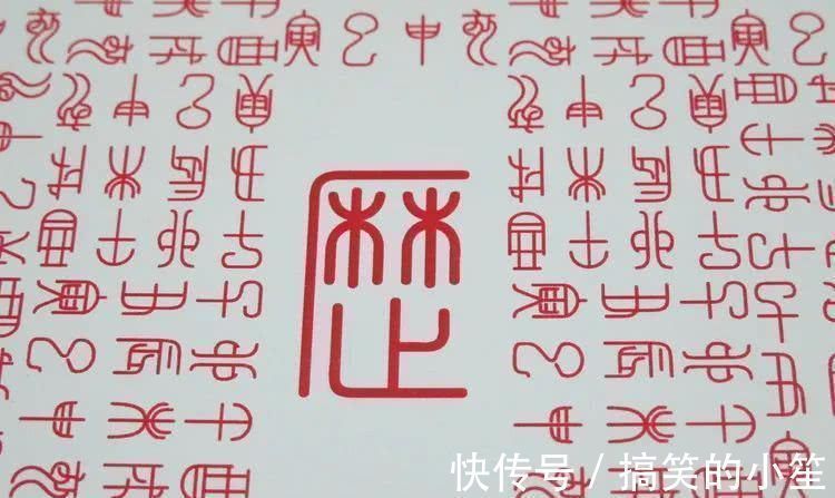 耶稣@古代为什么有公元前、公元后之分?公元元年是中国哪个朝代?
