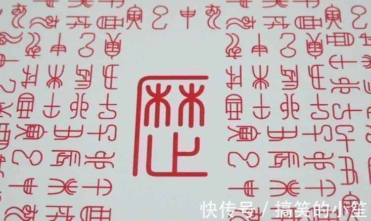 耶稣@古代为什么有公元前、公元后之分？公元元年是中国哪个朝代？