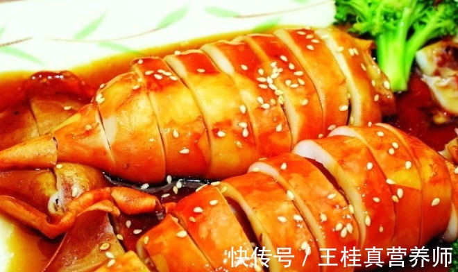 血脂|高血脂“祸根”已找到,不是肥肉,很多人都喜欢吃,劝你尽早远离