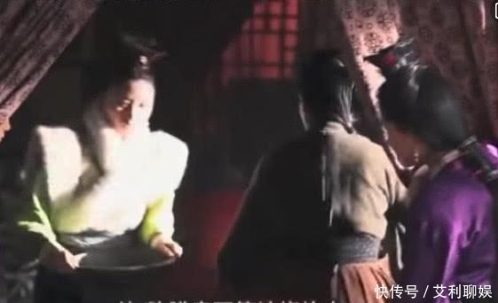 热水|古代生孩子为何都要不停烧热水?热水里的神效你知道吗?