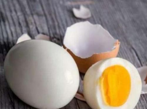 隔夜|“隔夜三不吃”,4种菜隔夜再贵也要扔!尤其天热了别忽视!