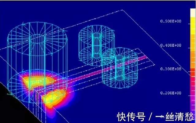 超导效应|超导体“自甘堕落”：超导效应正走向常温常压