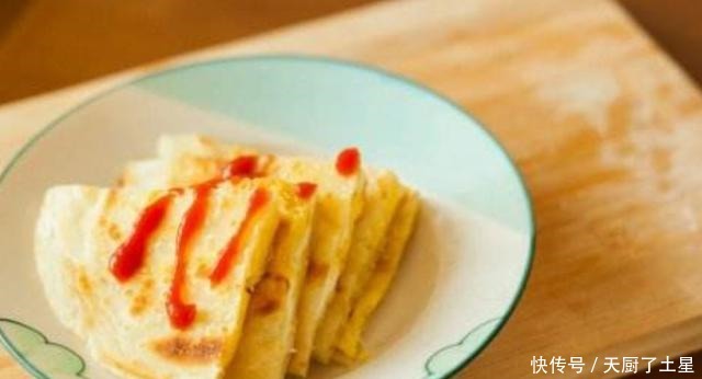 早餐应该在几点吃怎样吃才更营养,别再按照以前吃法了