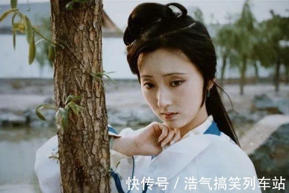 曹雪芹#林黛玉得的病是什么?现代医学给出解答,我们很多人都有,治不好