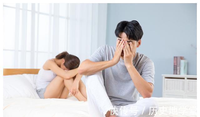 二胎|生二胎不是儿戏,四种家庭不建议生二胎,就算儿女双全也很难幸福