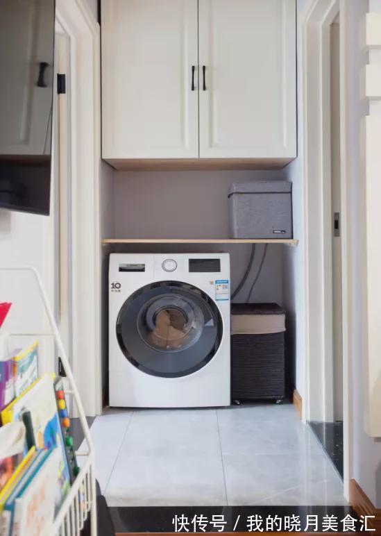 业主|120㎡奇葩复式|狭窄不透气,魔鬼改造后,精致又实用!