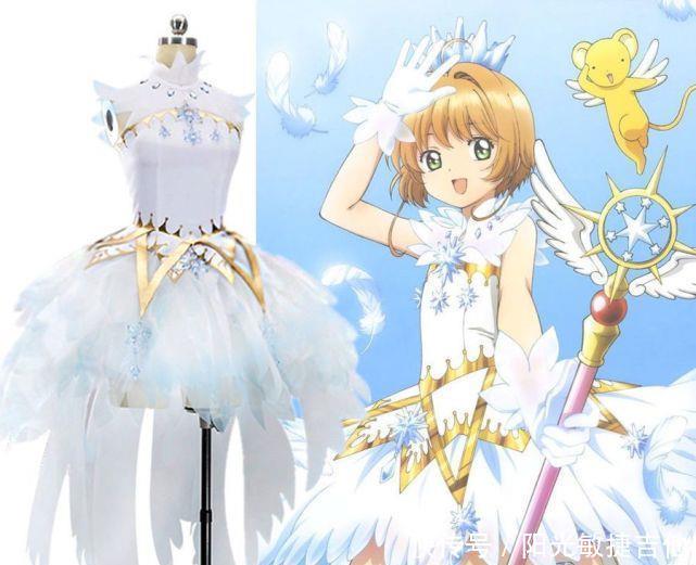 联动|《闪耀暖暖》等国产手游的动漫联动热潮,“强扭”的瓜到底甜不甜!