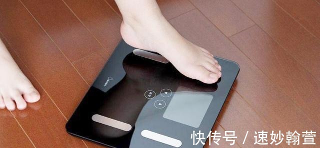 测量|如何选择体脂计?9款日本体脂肪计介绍整理