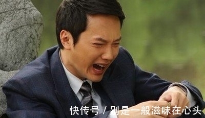 二胎|奇闻:老婆怀二胎,出生后岳父开心坏了,孩子爷爷却不能接受