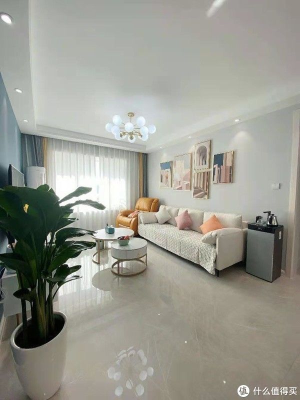 面漆|墙面选择用乳胶漆，要注意这几个问题，才能做到光滑细腻不开裂