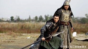 中国|中国古代的刀剑实际长这样, 别再被影视剧骗了!