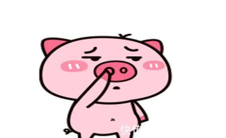 |幽默笑话:新来的女同事长得很好看,小舅子为了追她做了不少功课