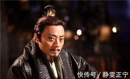 处世之道@俗语:“得饶人处且饶人”,下半句才是精华所在,古人的处世之道