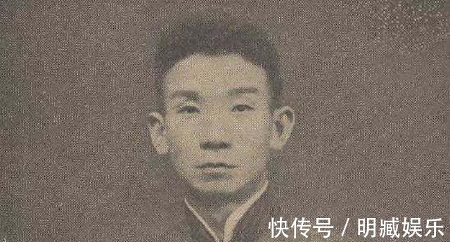 杭州&郁达夫妻子,杭州第一美人,然而她的真实人生,却与流言全然不同!