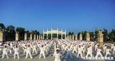 中老年人|血管“溶栓剂”被找到了,做到这五样,血管很顺畅!