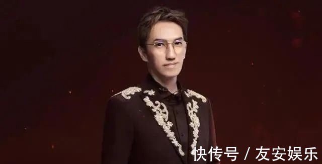 《披荆斩棘的哥哥》陈小春挺兄弟秒变山鸡哥,张云龙言承旭很好磕