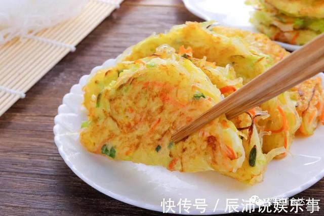 冬粉|宝宝吃了直呼“上瘾”！它鲜嫩Q软好简单，还能让娃多吃蔬菜