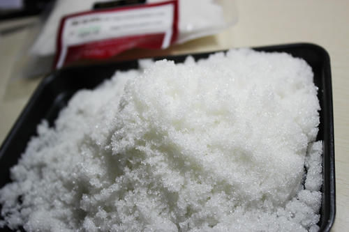 冰糖、白糖、红糖有啥区别？营养价值相差很大，学会可别再乱用了